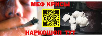 индика Будённовск