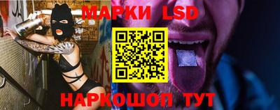 индика Будённовск