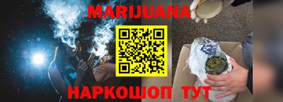 индика Будённовск