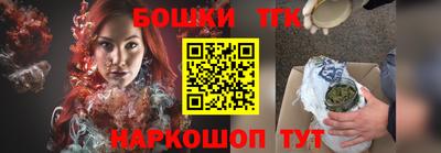 индика Будённовск