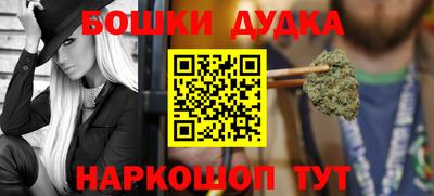 индика Будённовск
