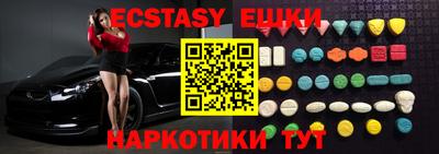индика Будённовск